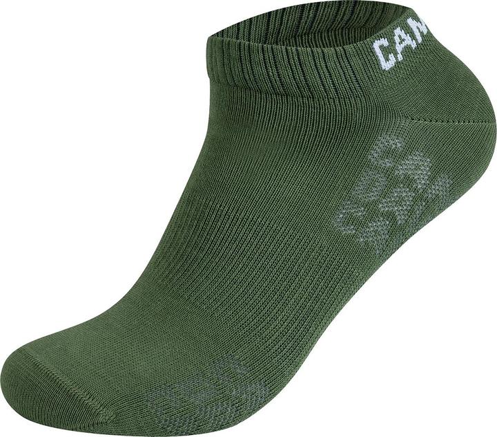 Immagine prodotto Camp David Sneakersocken (39, 42)