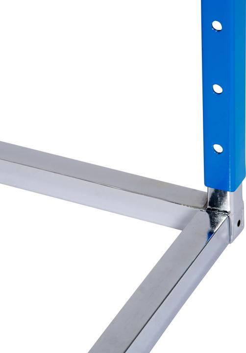 Immagine prodotto Sport-Thieme Ostacolo magnetico (4000 g)