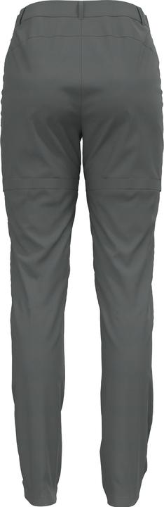 Immagine prodotto Odlo Pantaloni con zip di lunghezza regolare ASCENT LIGHT (34)