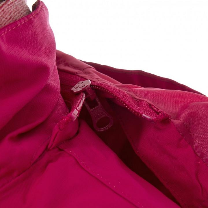 Image du produit Trespass UTTP3130 P (XXS)