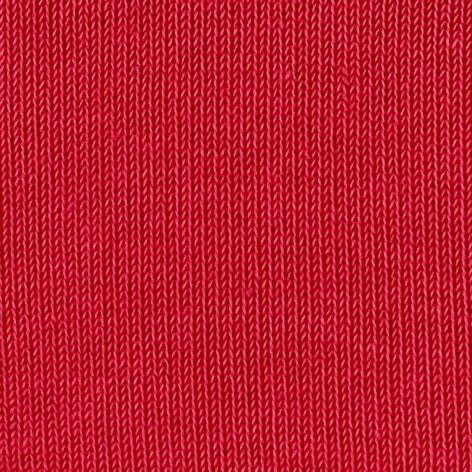 Actual product image Falke Family Kids Socks (Single pack, 19 - 22)