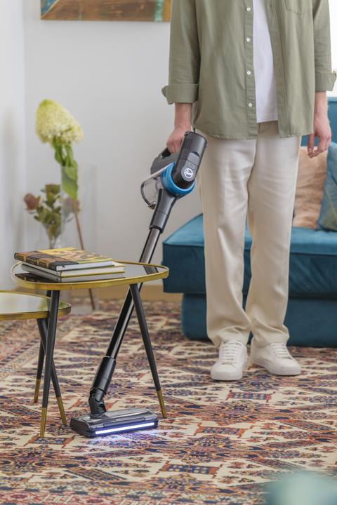 Immagine prodotto Hoover HF410P 011
