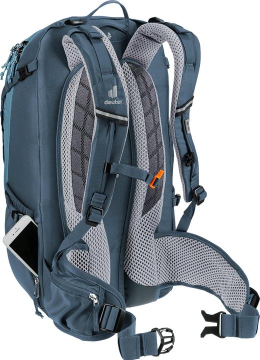 Produktbild Deuter Trans Alpine 30 (30 l)
