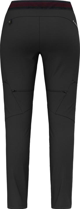 Image du produit Salewa Pantalon Pedroc 2 Dst 2/1 (42)