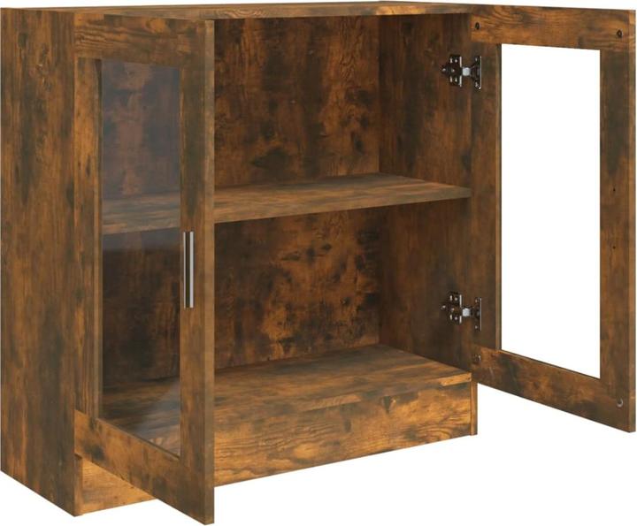 Immagine prodotto VidaXL Gizela (82,5 x 30,5 x 80 cm)