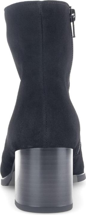Produktbild Gabor Stiefelette (39)