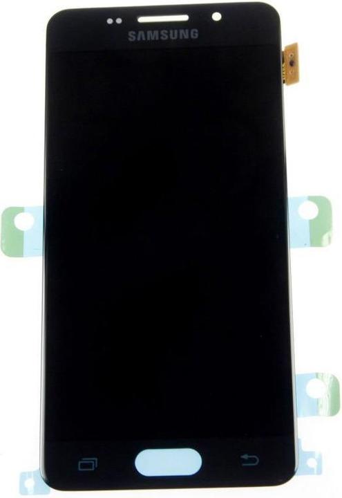 Produktbild Samsung LCD Assembly (Display, Galaxy A3 (2016))