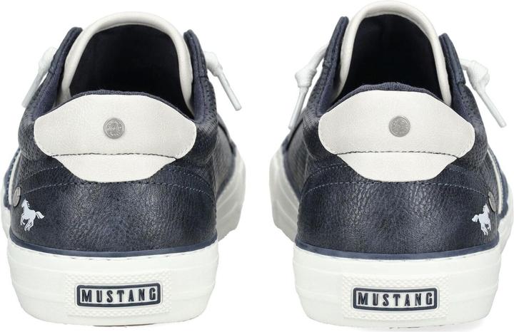 Produktbild Mustang Sneaker (40)