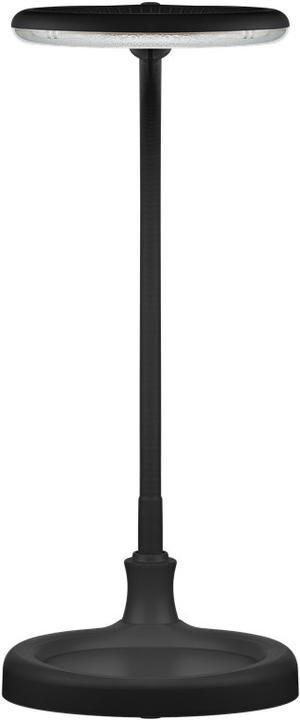 Produktbild Goobay Stand-/Klemm-Lupenleuchte (480 lm)