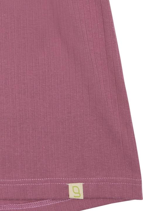Actual product image greenjama Derby Rib Short (44)