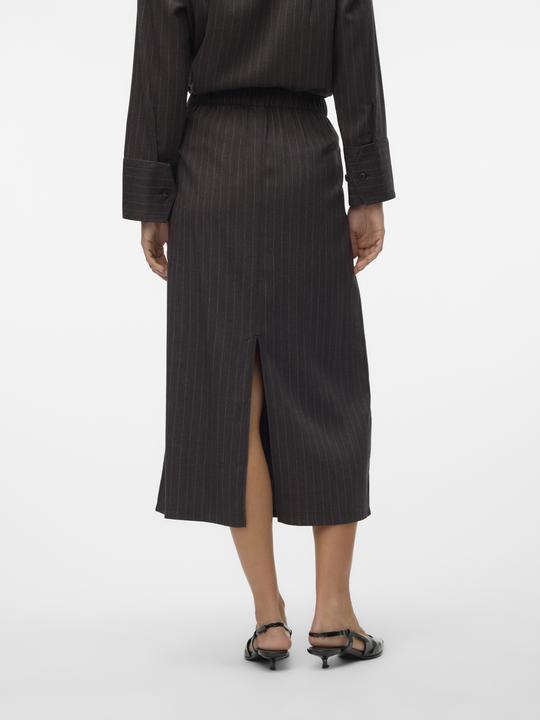 Produktbild Vero Moda VMDANIA Langer Rock Rock (XS)