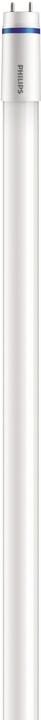 Produktbild Philips LED-Tube (G13, 14.70 W, 2500 lm, 1 x, C)