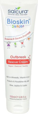 Produktbild Salcura Skincare Topida Intimate Hygiene Spray Intimspray Weiblich 50 ml (50 ml, Intimspray)