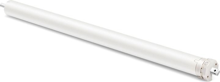 Actual product image Aqara Roller Shade Controller T1S (Global version)