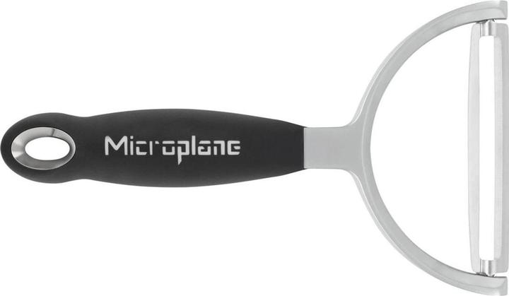 Actual product image Microplane Gemüseschäler XL