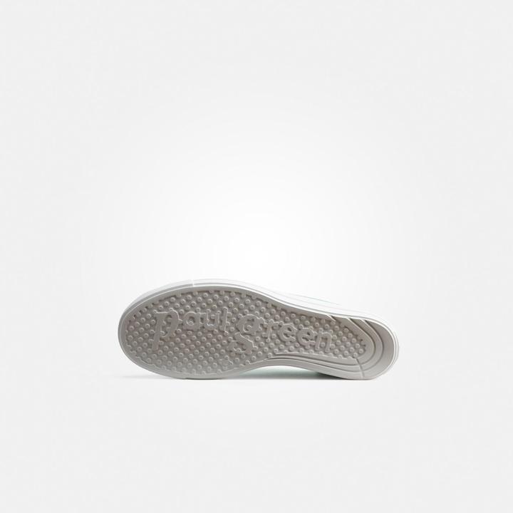Produktbild Paul Green Sneaker (40)