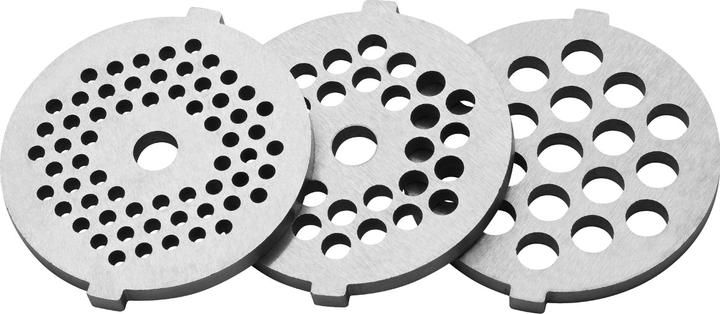 Image du produit Clatronic Fw 3506