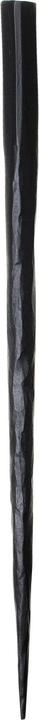 Actual product image Noble Collection Harry Potter Wand Scabior (Character Edition)