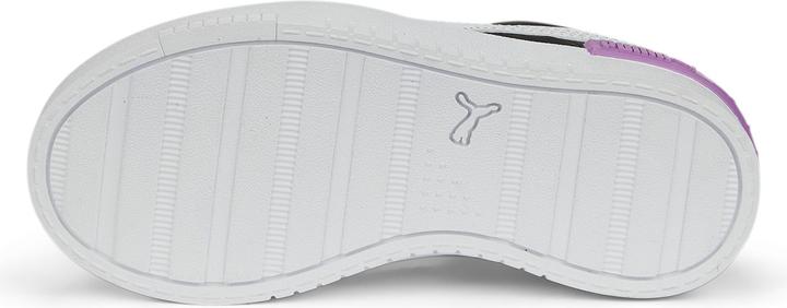 Produktbild Puma Jada PS (33)