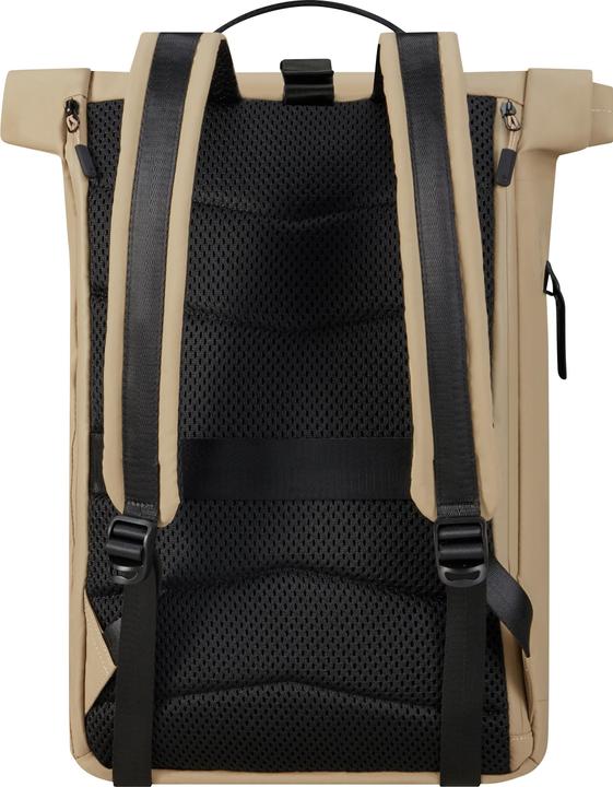 Produktbild Samsonite Coatify Biz Backpack 15.6" (23.50 l)