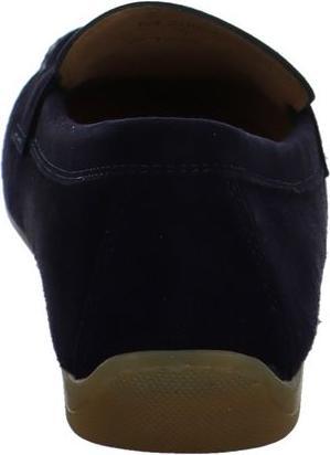 Actual product image Gabor Slipper (37.5)