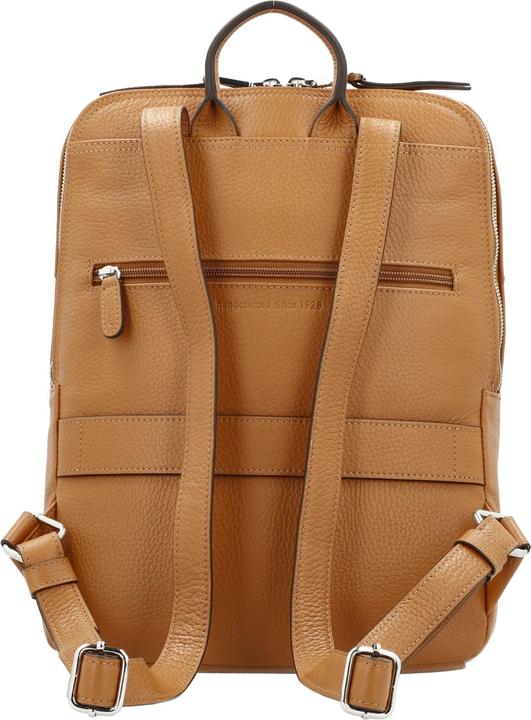 Image du produit Picard Sac à dos / Daypack Pure 7997 (10 l)