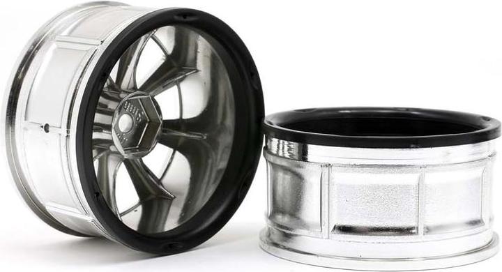 Produktbild HPI Felgen Atg