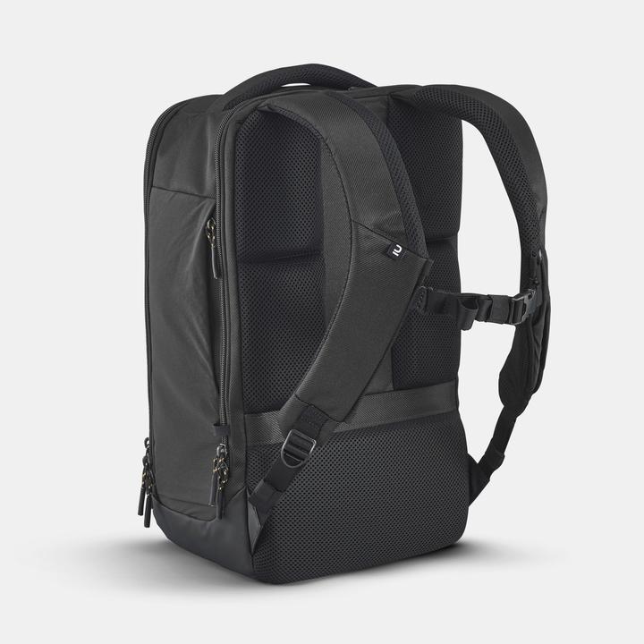 Immagine prodotto Quechua NH500 (23 l)