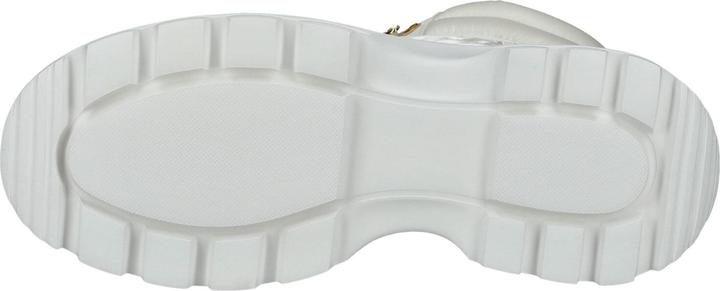 Immagine prodotto Bauer Stiefelette (39)