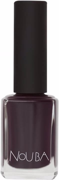 Actual product image Nouba Nail Polish Nail Polish No. 98 (98, Colour paint)