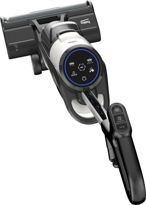 Image du produit Beko VCW 70340 W