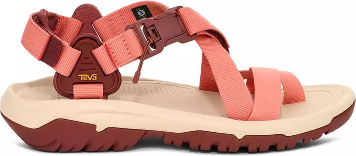 Produktbild Teva Hurricane (38)