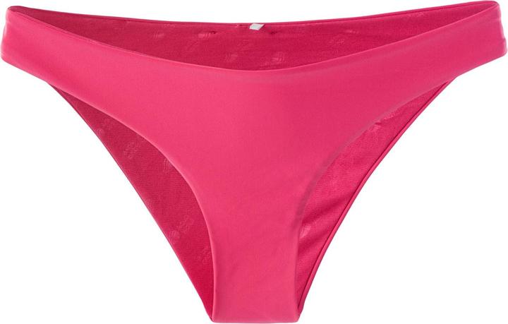 Produktbild Aquawave Norte Bikinihöschen Mädchen (164)