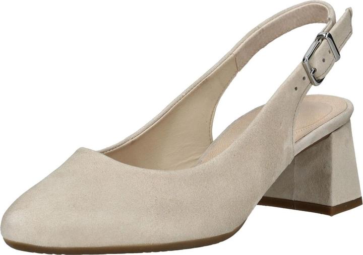 Beige clair