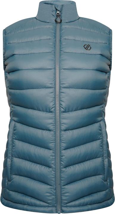 Dare2b Deter Weste (36 D)