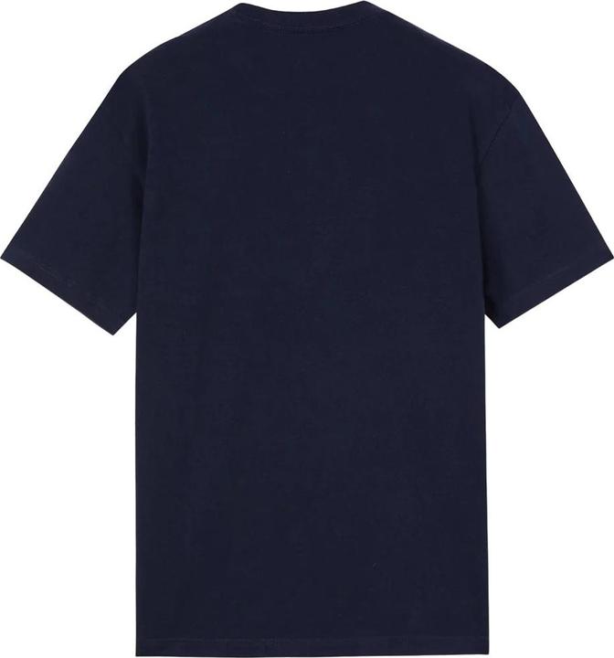 Immagine prodotto Dickies Maglietta Maniche Corte Uomo (M)