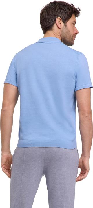 Immagine prodotto Falke Uomini (XL)