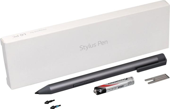 Actual product image LG ESP-201-13A-5