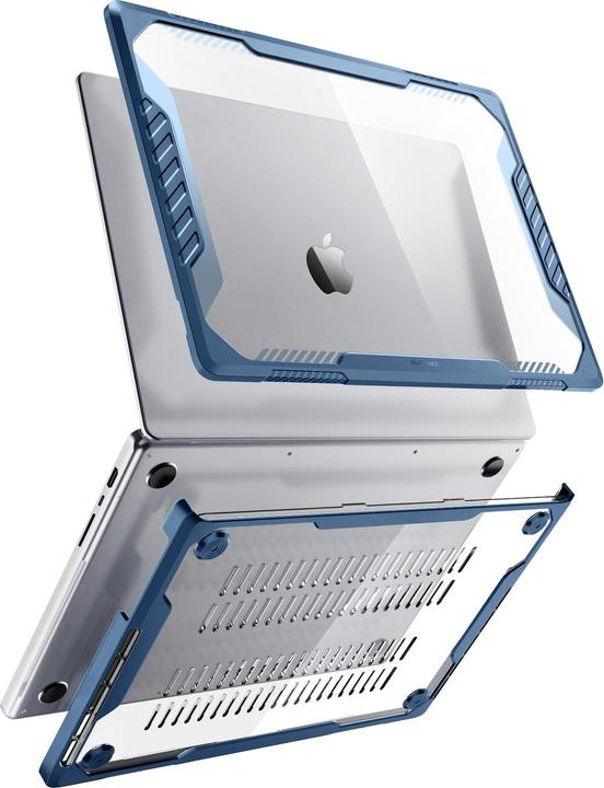 Supcase Schutzhülle (Apple)