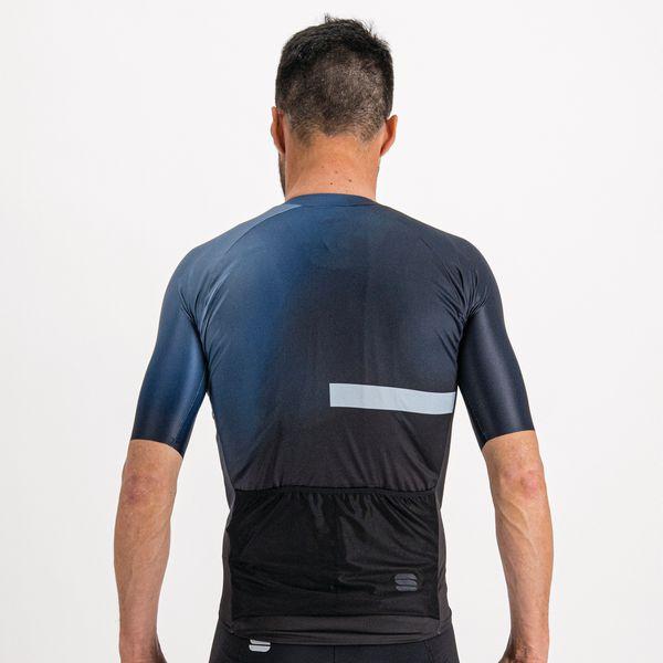 Produktbild Sportful Bomber Jersey (XL)