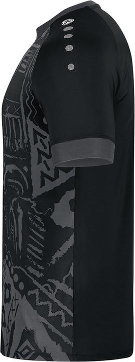 Image du produit JAKO Maillot Tropicana (128)