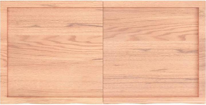 Produktbild VidaXL Emerald (120 x 6 x 60 cm)