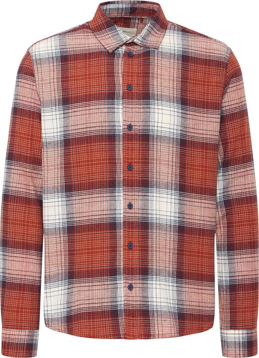 Image du produit Blend BHShirt 20717401 (XL)