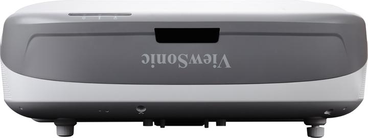 Produktbild Viewsonic PS750W (WXGA, 3300 lm, 0.23:1)