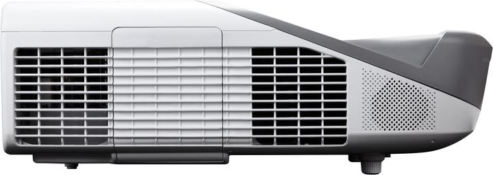 Produktbild Viewsonic PS750W (WXGA, 3300 lm, 0.23:1)