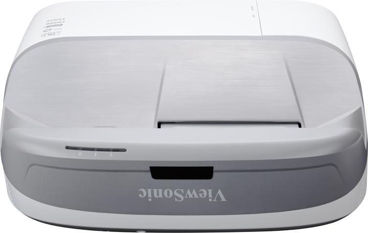 Produktbild Viewsonic PS750W (WXGA, 3300 lm, 0.23:1)