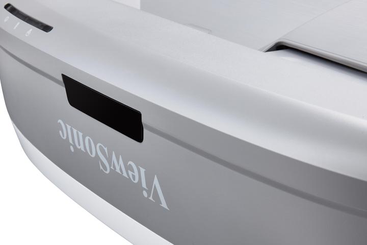Produktbild Viewsonic PS750W (WXGA, 3300 lm, 0.23:1)