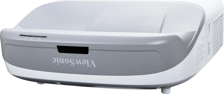 Produktbild Viewsonic PS750W (WXGA, 3300 lm, 0.23:1)
