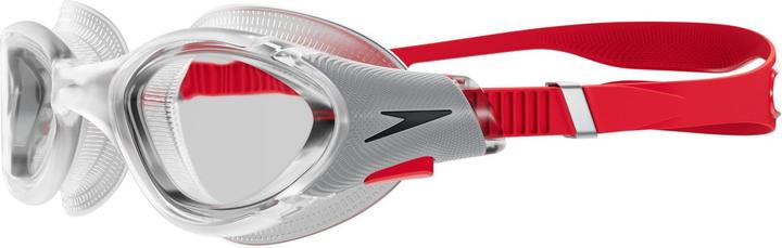 Image du produit Speedo Biofuse 2.0 (Taille unique)