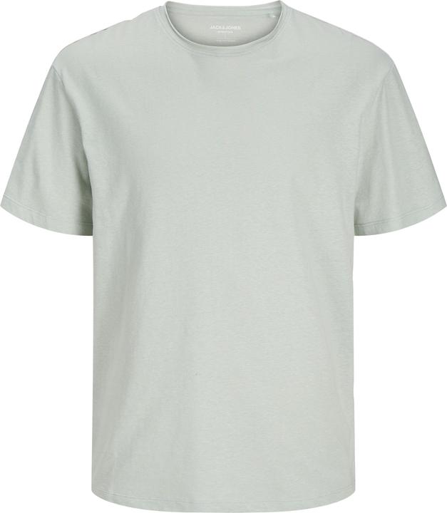 Immagine prodotto Jack & Jones Tè (L)